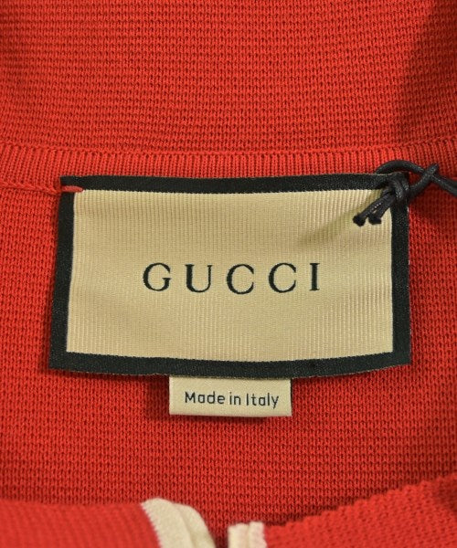 GUCCI 洋裝