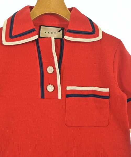 GUCCI 洋裝