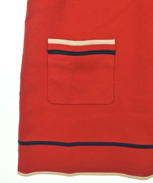 GUCCI 洋裝