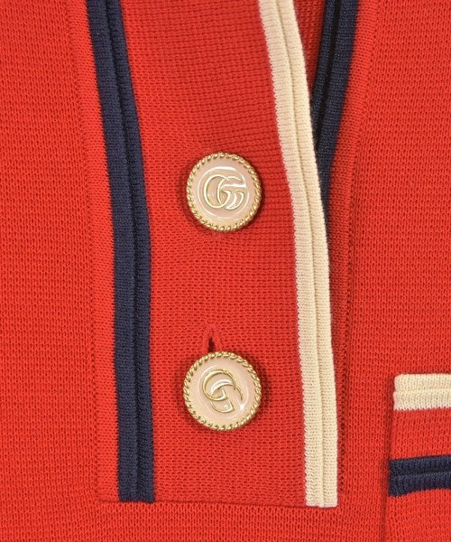 GUCCI 洋裝