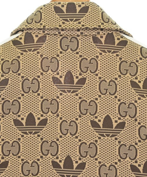 GUCCI 其他飛行外套