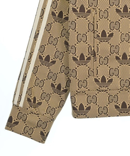 GUCCI 其他飛行外套