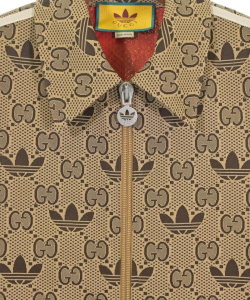 GUCCI 其他飛行外套