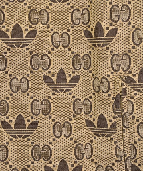 GUCCI 其他飛行外套