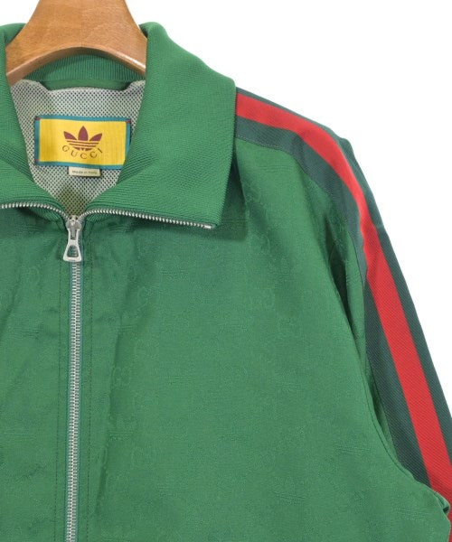 GUCCI 其他飛行外套