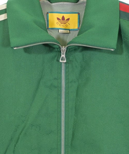 GUCCI 其他飛行外套