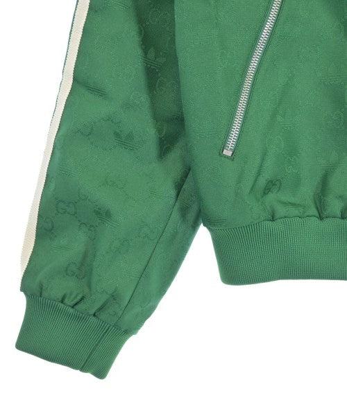 GUCCI 其他飛行外套