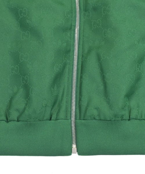 GUCCI 其他飛行外套