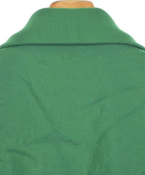 GUCCI 其他飛行外套