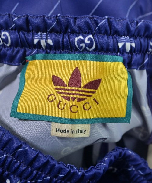 GUCCI 短褲