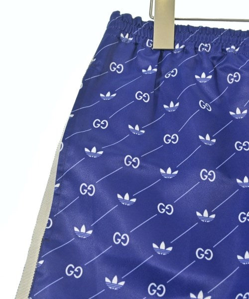 GUCCI 短褲