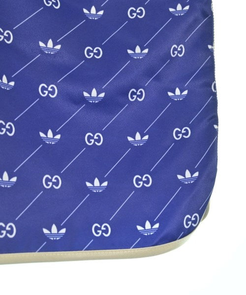 GUCCI 短褲