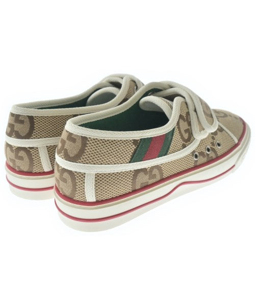 GUCCI 運動鞋
