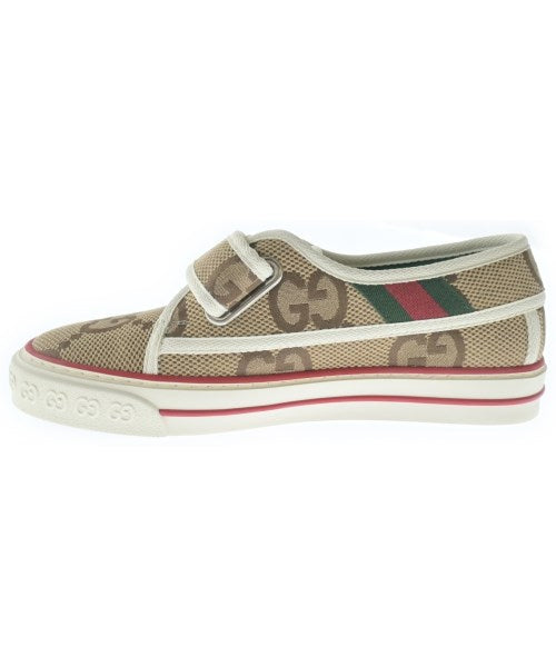 GUCCI 運動鞋