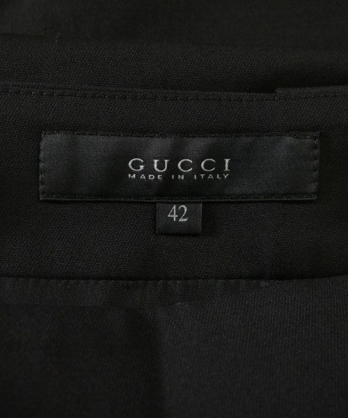 GUCCI 迷你裙