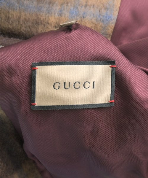 GUCCI 其他大衣