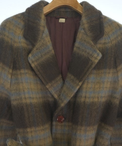 GUCCI 其他大衣