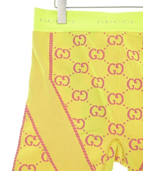 GUCCI 短褲