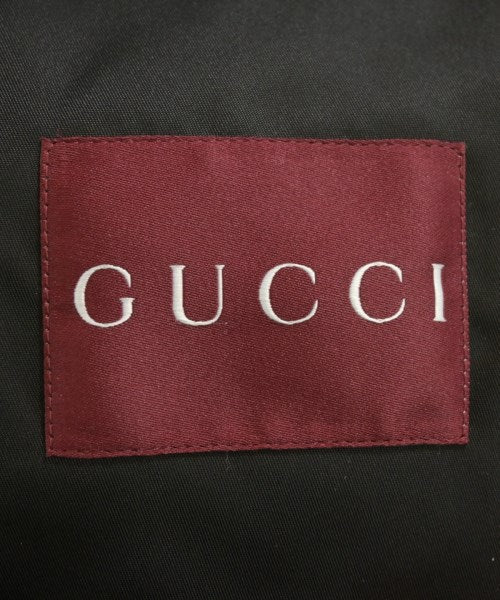 GUCCI 其他飛行外套