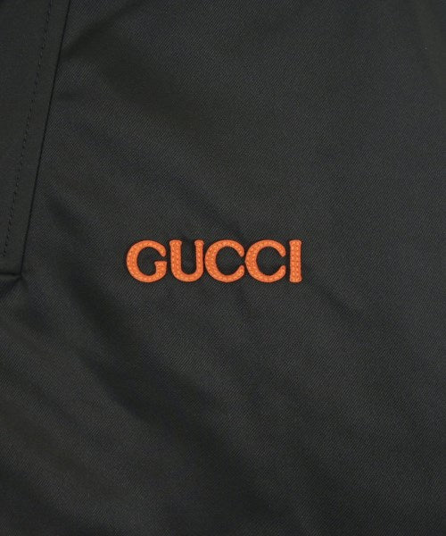 GUCCI 其他飛行外套