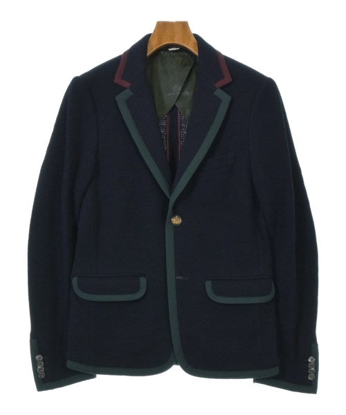 GUCCI 休閒夾克