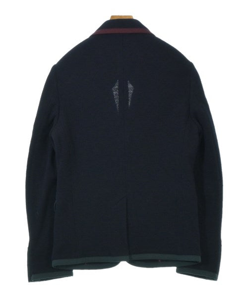 GUCCI 休閒夾克