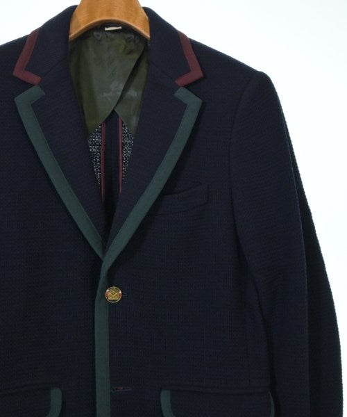 GUCCI 休閒夾克