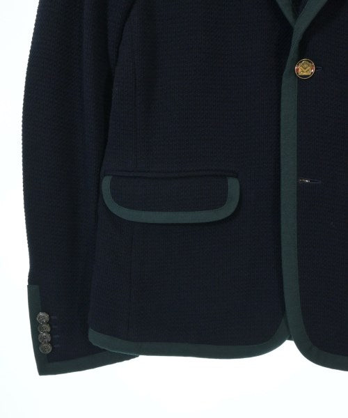 GUCCI 休閒夾克
