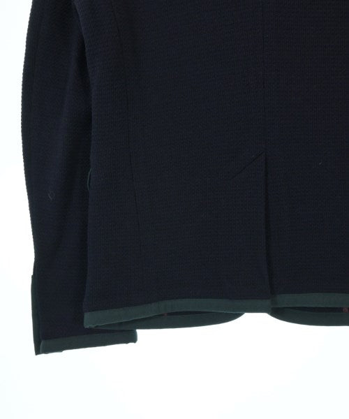 GUCCI 休閒夾克