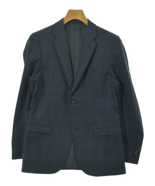 GUCCI 西裝外套