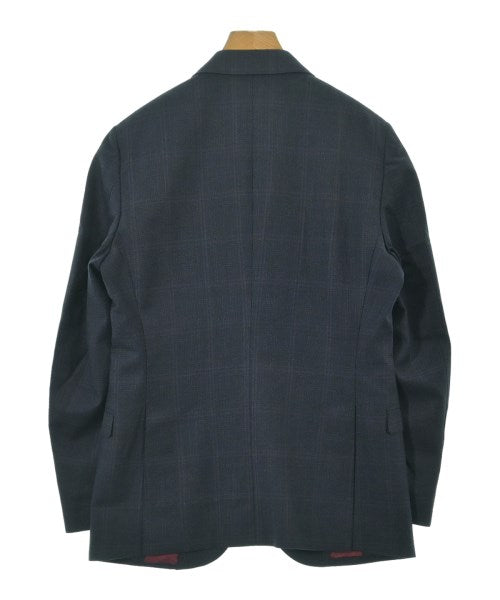 GUCCI 西裝外套