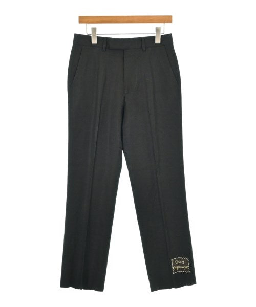 GUCCI 長褲