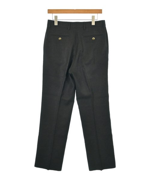 GUCCI 長褲
