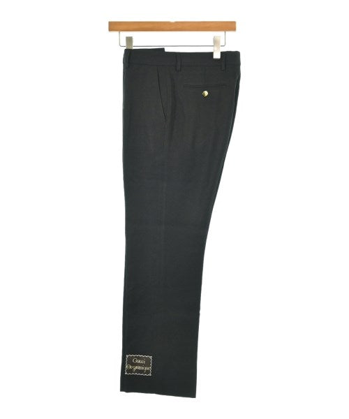 GUCCI 長褲