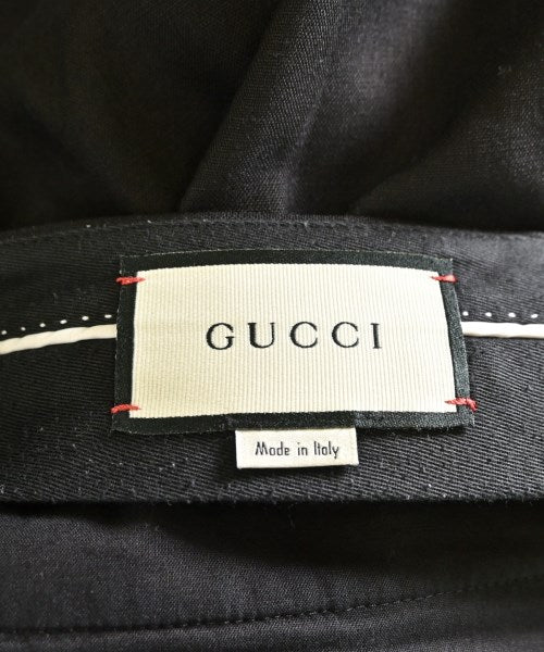 GUCCI 長褲