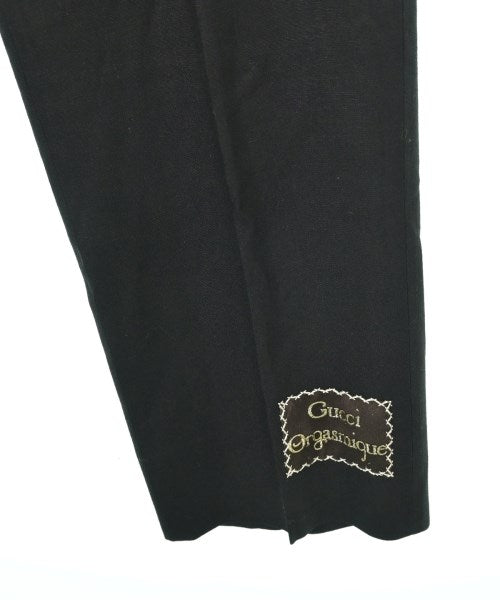 GUCCI 長褲