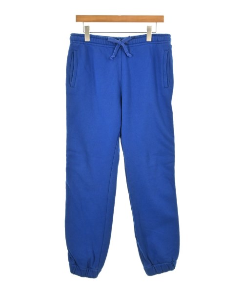GUCCI 運動褲