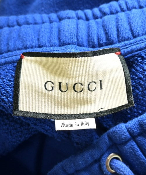 GUCCI 運動褲