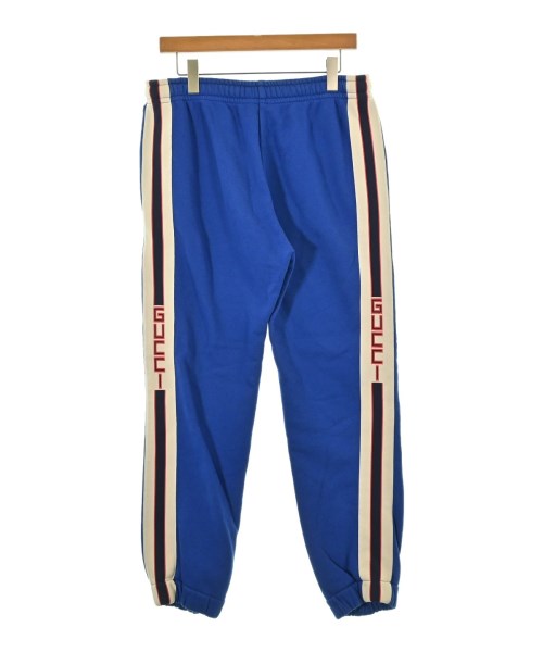 GUCCI 運動褲