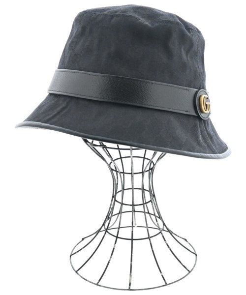 GUCCI 帽子
