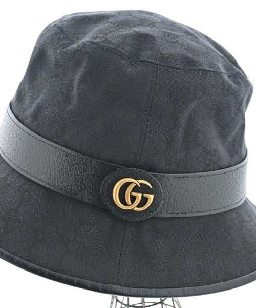 GUCCI 帽子
