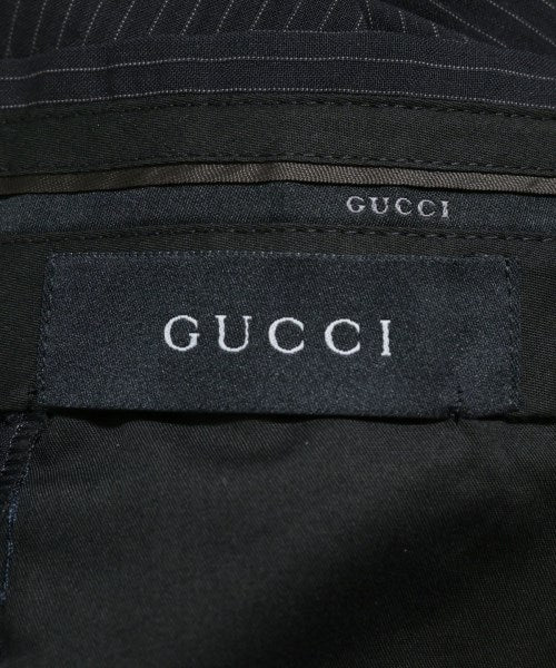 GUCCI 長褲