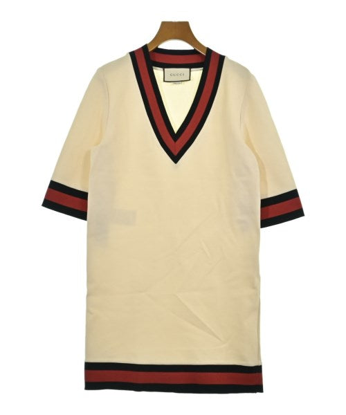 GUCCI 洋裝
