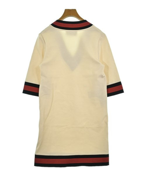 GUCCI 洋裝