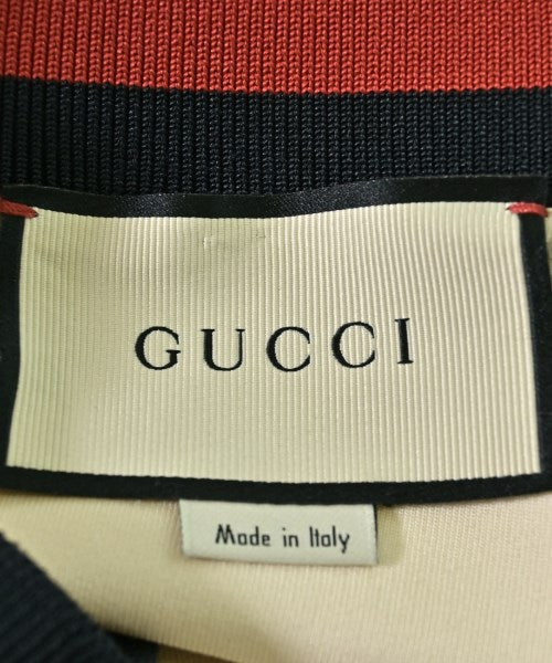 GUCCI 洋裝
