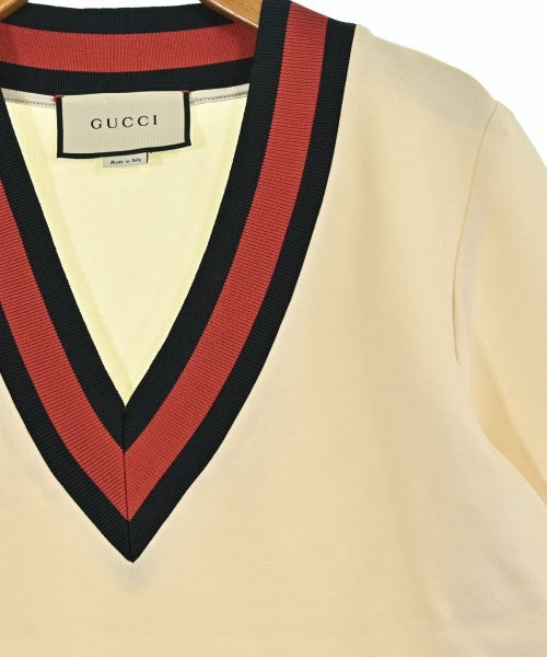 GUCCI 洋裝
