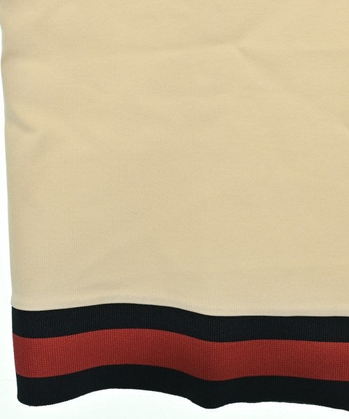 GUCCI 洋裝