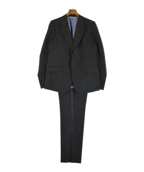 GUCCI 其他套裝