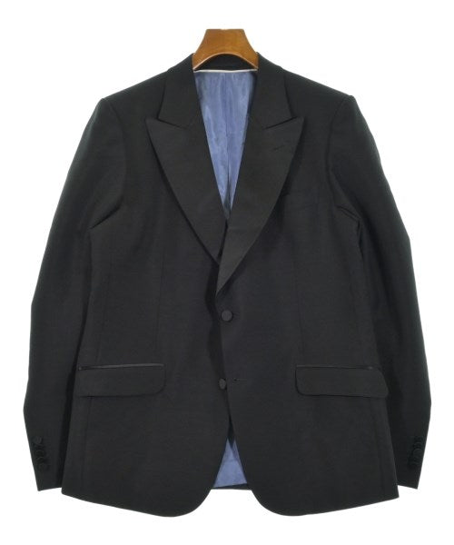 GUCCI 其他套裝