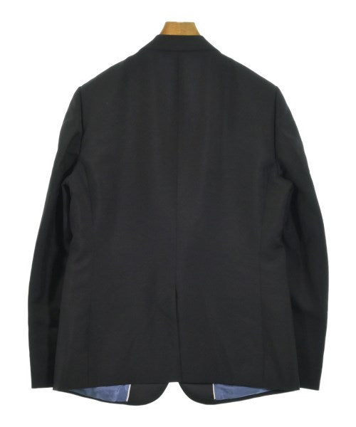 GUCCI 其他套裝